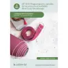 Imagen del producto 9788411033930