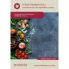 Imagen del producto 9788411033978