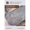 Imagen del producto 9788411038607