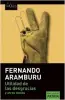 Imagen del producto 9788411070119