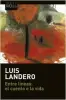 Imagen del producto 9788411070379