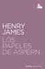 Imagen del producto 9788411070669
