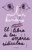 Imagen del producto 9788411070782