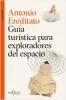 Imagen del producto 9788411070874
