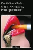 Imagen del producto 9788411070898
