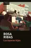 Imagen del producto 9788411070928