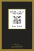 Imagen del producto 9788411071314