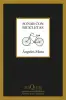 Imagen del producto 9788411071413