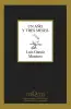 Imagen del producto 9788411071475
