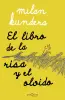 Imagen del producto 9788411071697