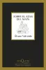 Imagen del producto 9788411072328