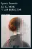 Imagen del producto 9788411072410