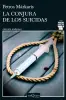 Imagen del producto 9788411072748