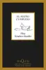 Imagen del producto 9788411073035