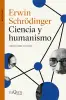 Imagen del producto 9788411074032