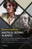 Imagen del producto 9788411074308