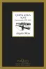 Imagen del producto 9788411074322