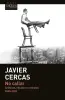 Imagen del producto 9788411074360