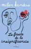 Imagen del producto 9788411074575
