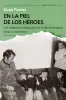 Imagen del producto 9788411075244