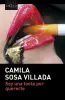 Imagen del producto 9788411075534