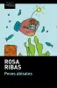 Imagen del producto 9788411075787
