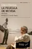 Imagen del producto 9788411076616