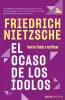 Imagen del producto 9788411076685