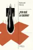 Imagen del producto 9788411076746