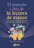 Imagen del producto 9788411080071