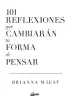 Imagen del producto 9788411080279