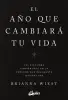 Imagen del producto 9788411080842