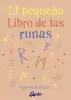 Imagen del producto 9788411081511