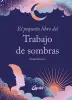 Imagen del producto 9788411081559