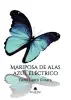 Imagen del producto 9788411117340
