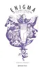 Imagen del producto 9788411120456