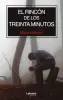 Imagen del producto 9788411142878