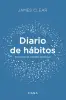 Imagen del producto 9788411190039