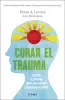 Imagen del producto 9788411190077