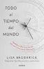 Imagen del producto 9788411190121