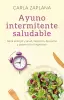 Imagen del producto 9788411190305