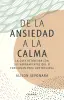Imagen del producto 9788411190343