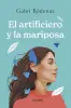 Imagen del producto 9788411190404