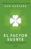 Imagen del producto 9788411190411