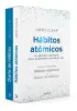 Imagen del producto 9788411190541
