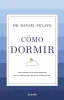 Imagen del producto 9788411190626