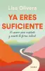 Imagen del producto 9788411190695