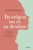 Imagen del producto 9788411190718