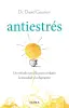 Imagen del producto 9788411190725