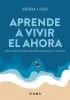 Imagen del producto 9788411190732